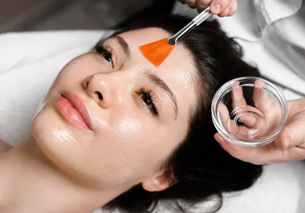 Korean Glass Skin Treatment2.webp